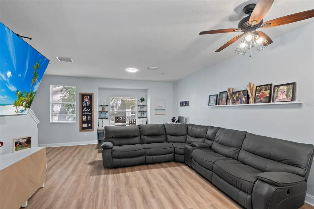 7240 102nd Lane Seminole FL 33772