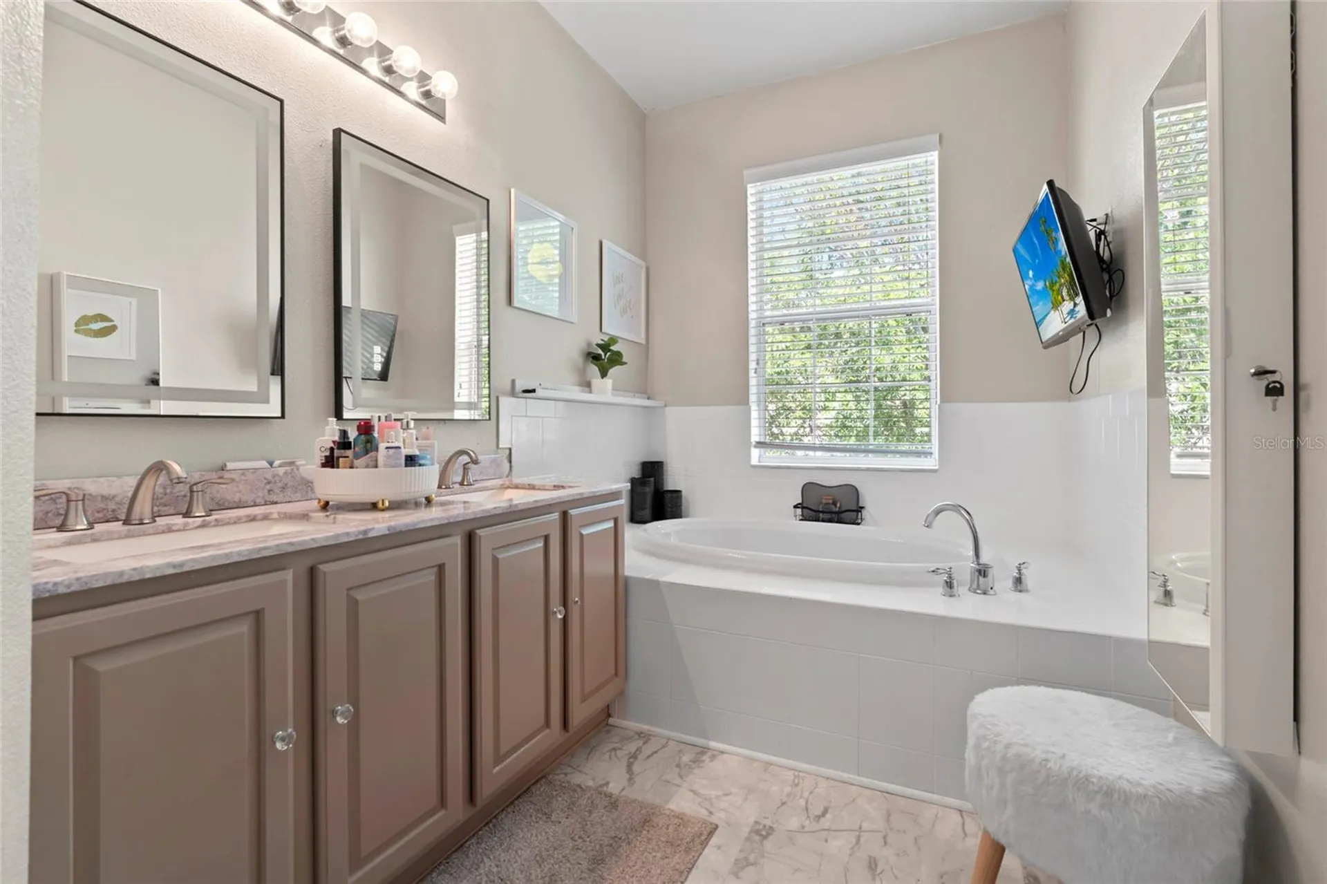 7240 102nd Lane Seminole FL 33772