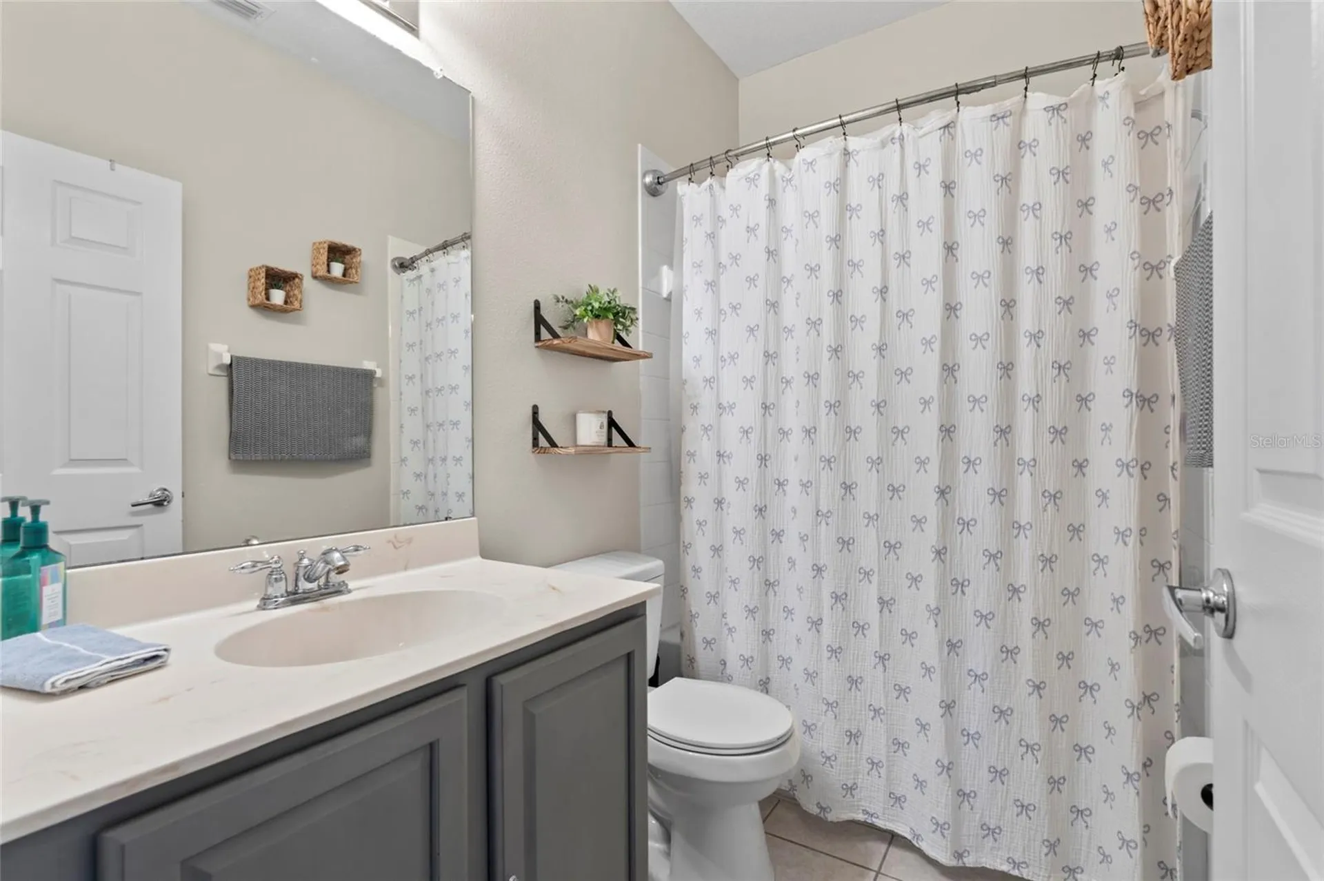 7240 102nd Lane Seminole FL 33772