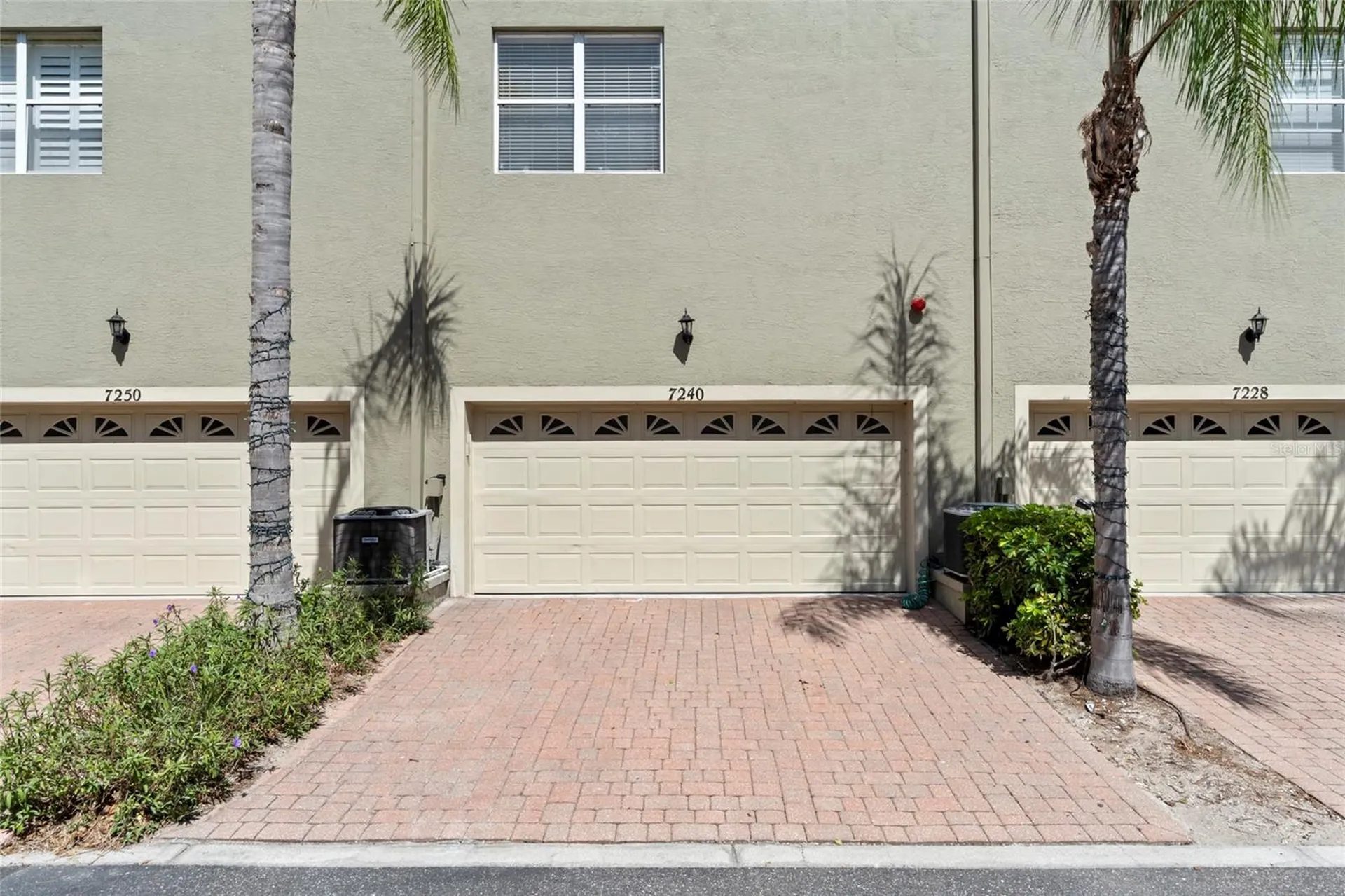 7240 102nd Lane Seminole FL 33772