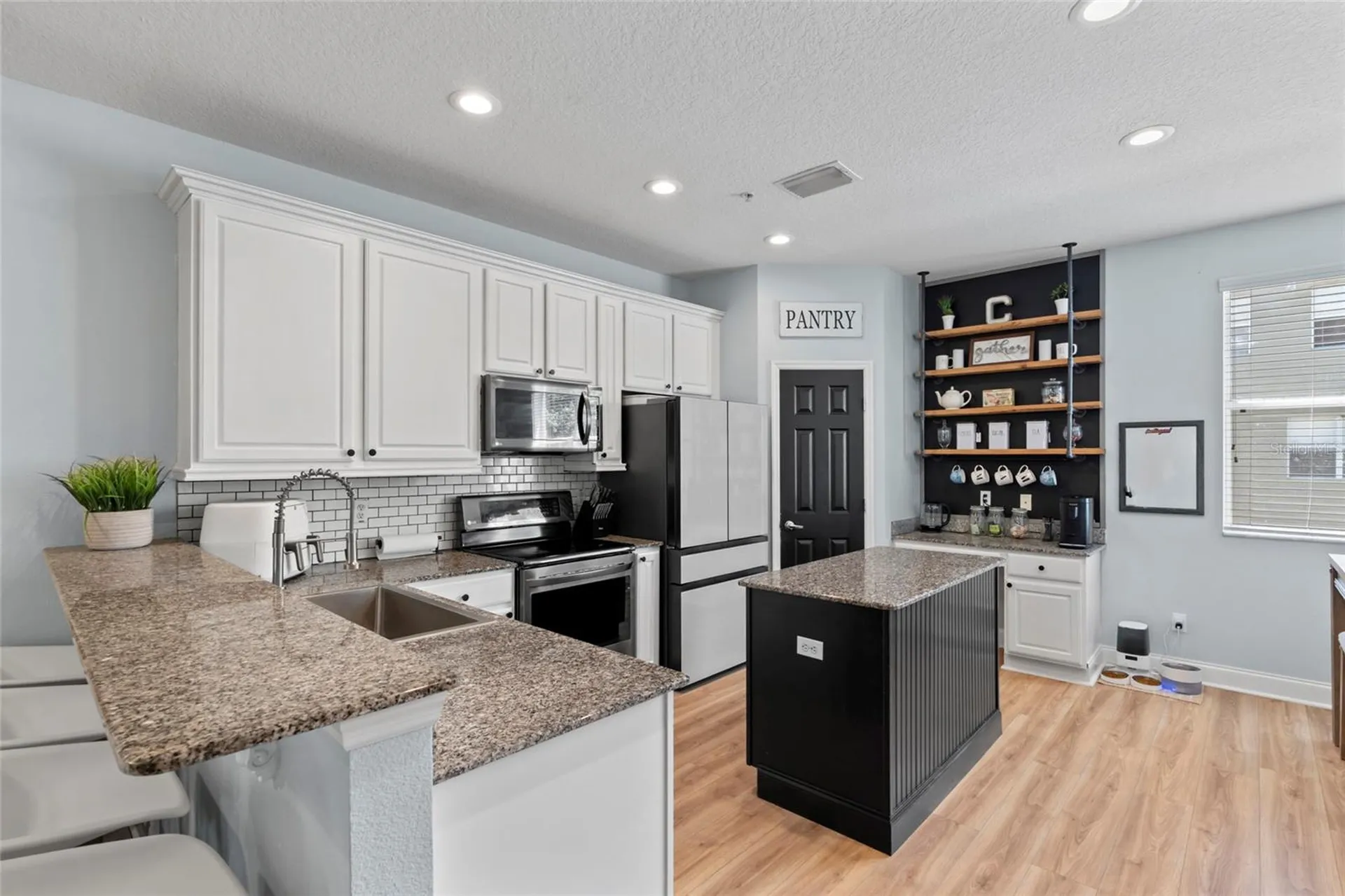 7240 102nd Lane Seminole FL 33772