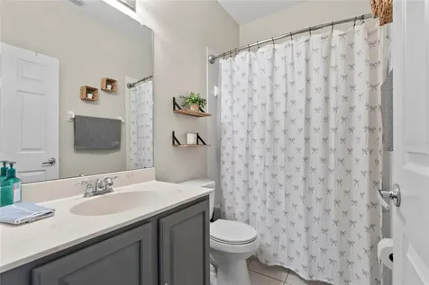 7240 102nd Lane Seminole FL 33772