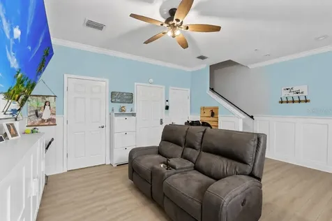 7240 102nd Lane Seminole FL 33772