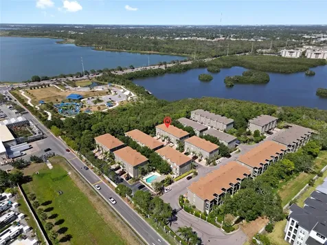 7240 102nd Lane Seminole FL 33772