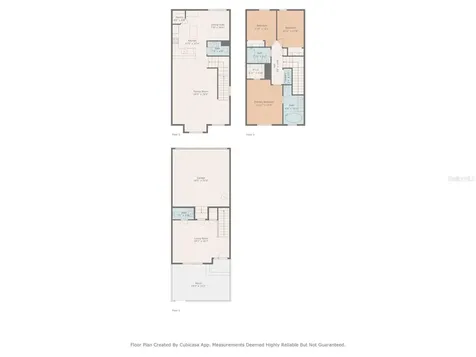 7240 102nd Lane Seminole FL 33772