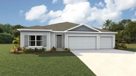 17986 NW 170th Place Alachua FL 32615