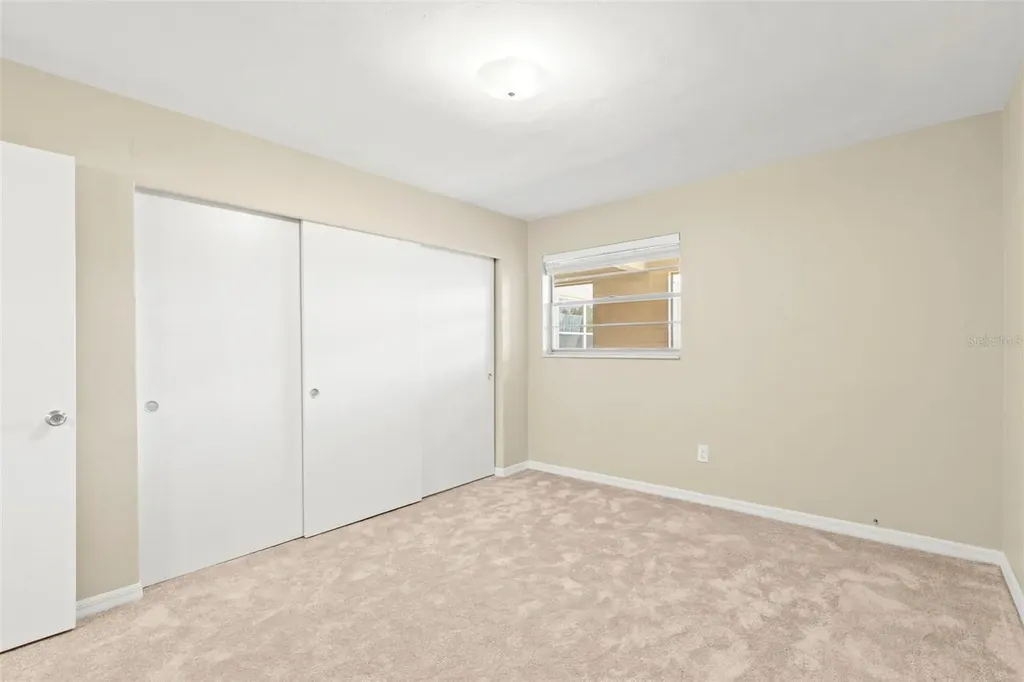 2433 Brazilia Drive Clearwater FL 33763
