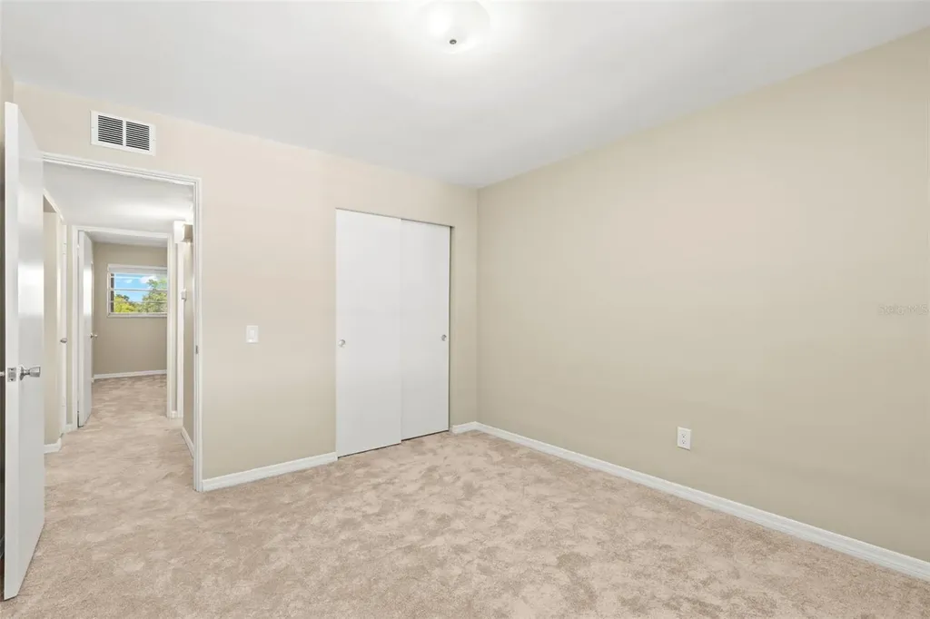 2433 Brazilia Drive Clearwater FL 33763