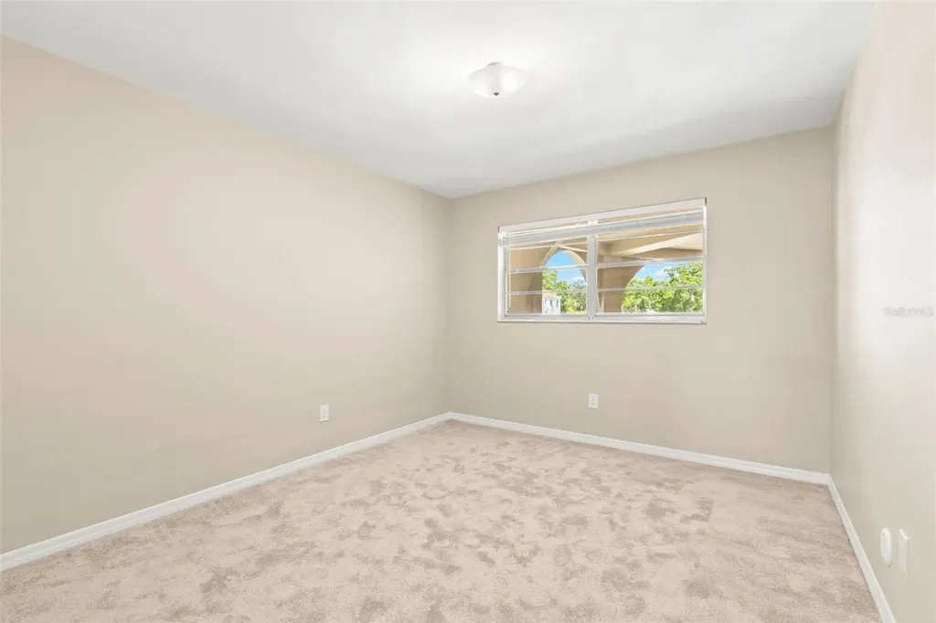2433 Brazilia Drive Clearwater FL 33763
