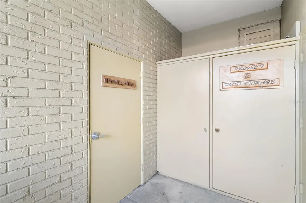 2433 Brazilia Drive Clearwater FL 33763