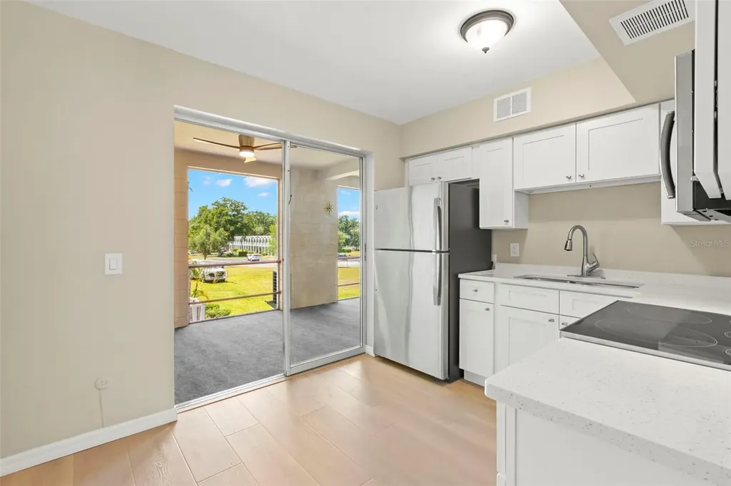 2433 Brazilia Drive Clearwater FL 33763