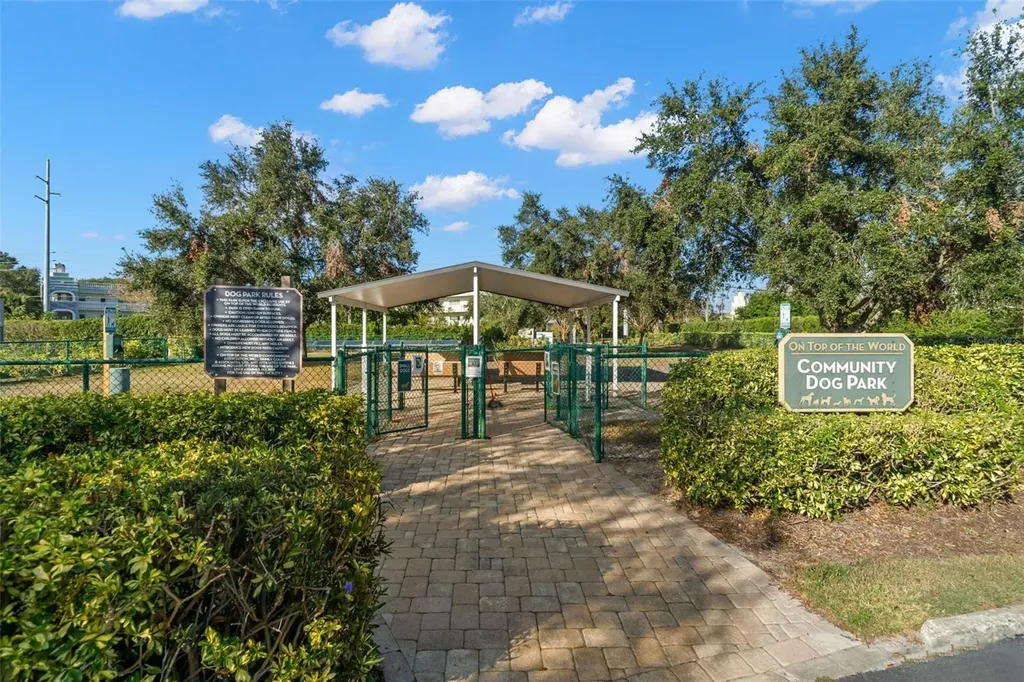 2433 Brazilia Drive Clearwater FL 33763