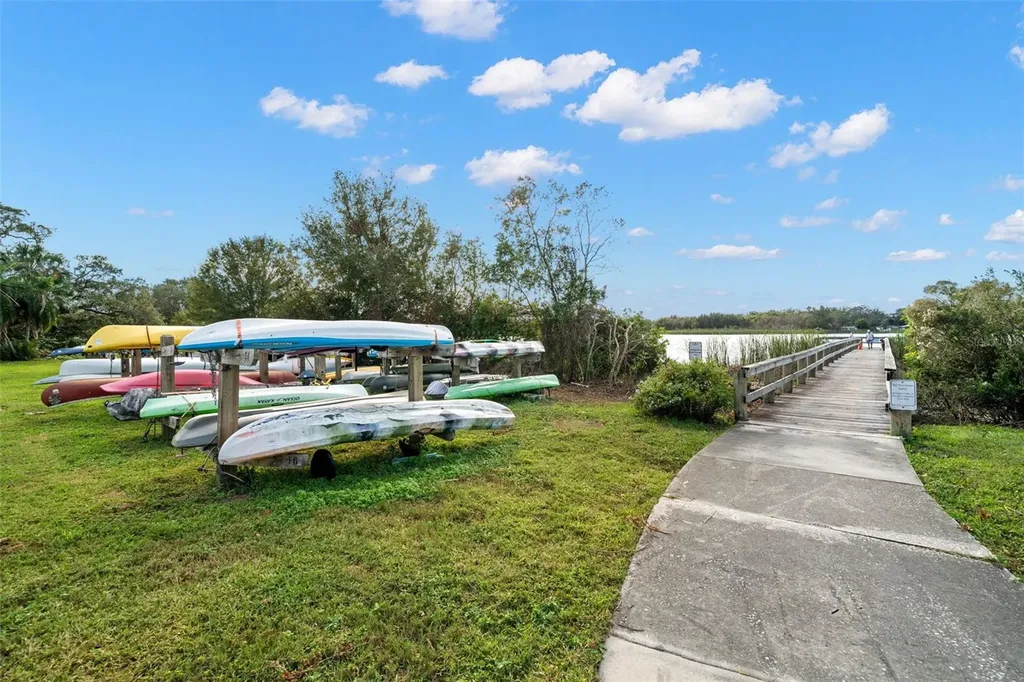 2433 Brazilia Drive Clearwater FL 33763
