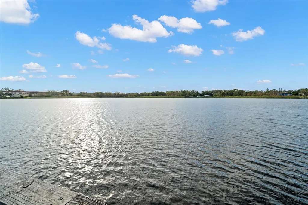 2433 Brazilia Drive Clearwater FL 33763
