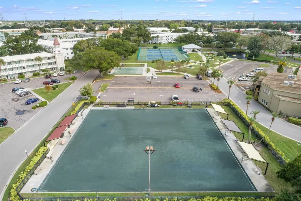 2433 Brazilia Drive Clearwater FL 33763