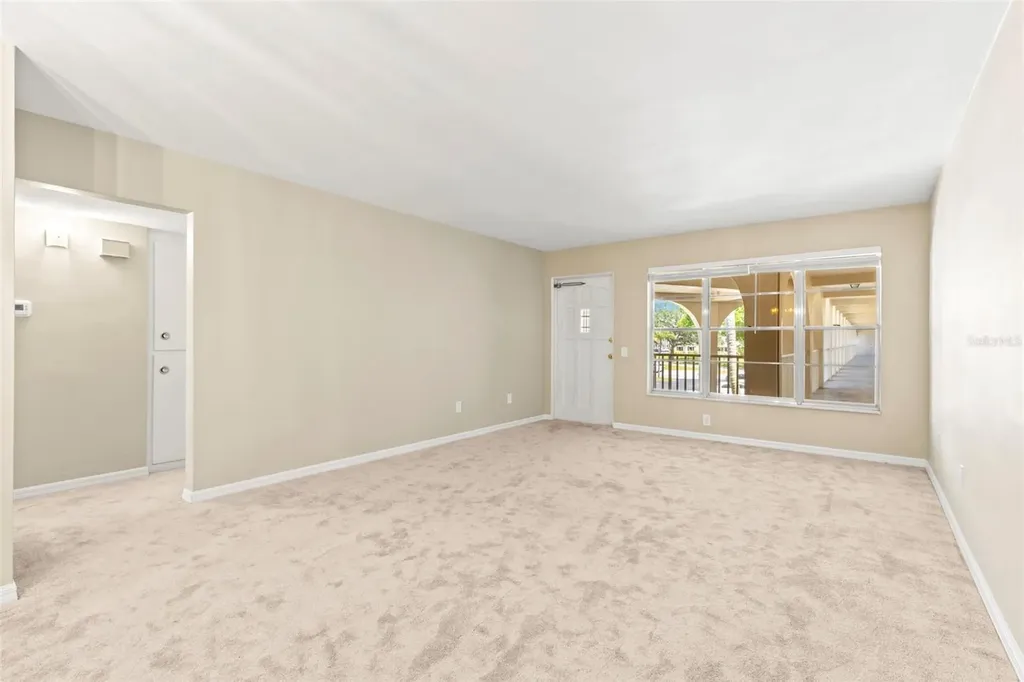 2433 Brazilia Drive Clearwater FL 33763