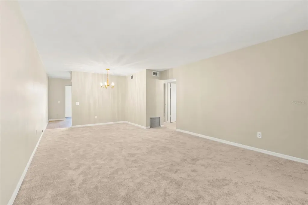 2433 Brazilia Drive Clearwater FL 33763