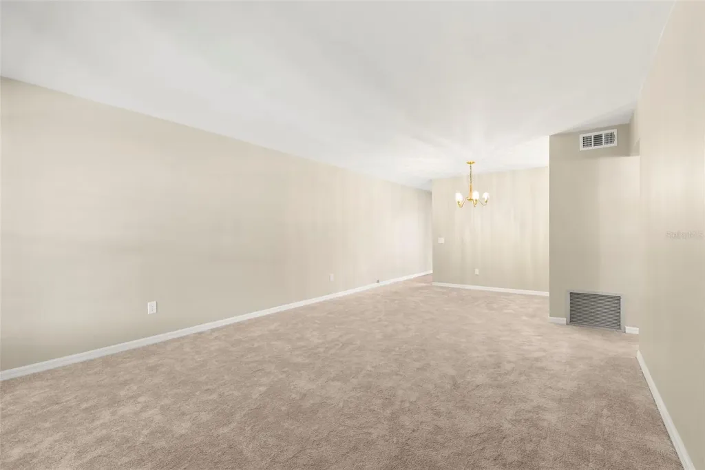 2433 Brazilia Drive Clearwater FL 33763