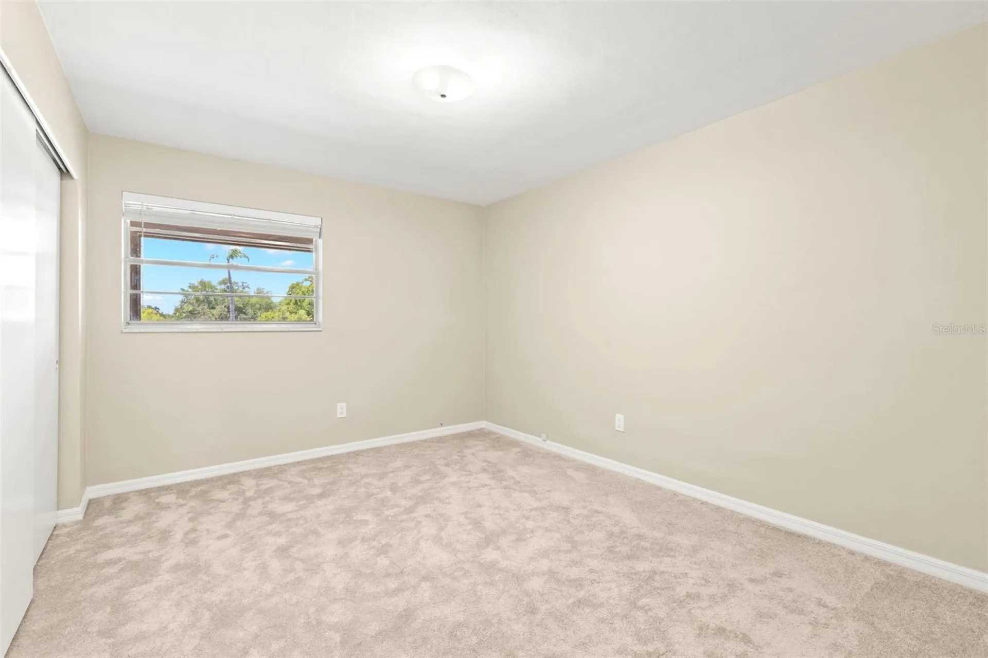 2433 Brazilia Drive Clearwater FL 33763