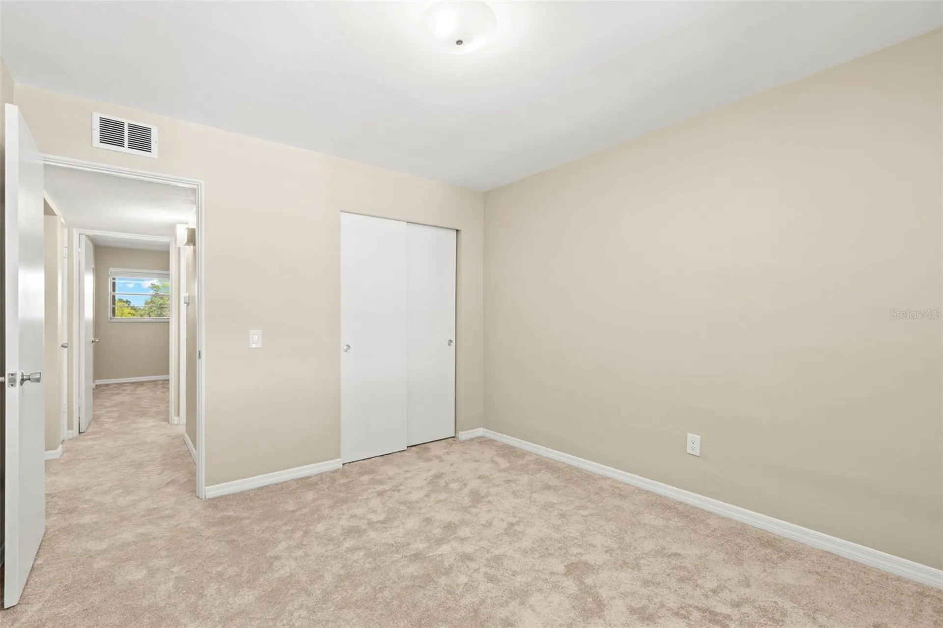 2433 Brazilia Drive Clearwater FL 33763