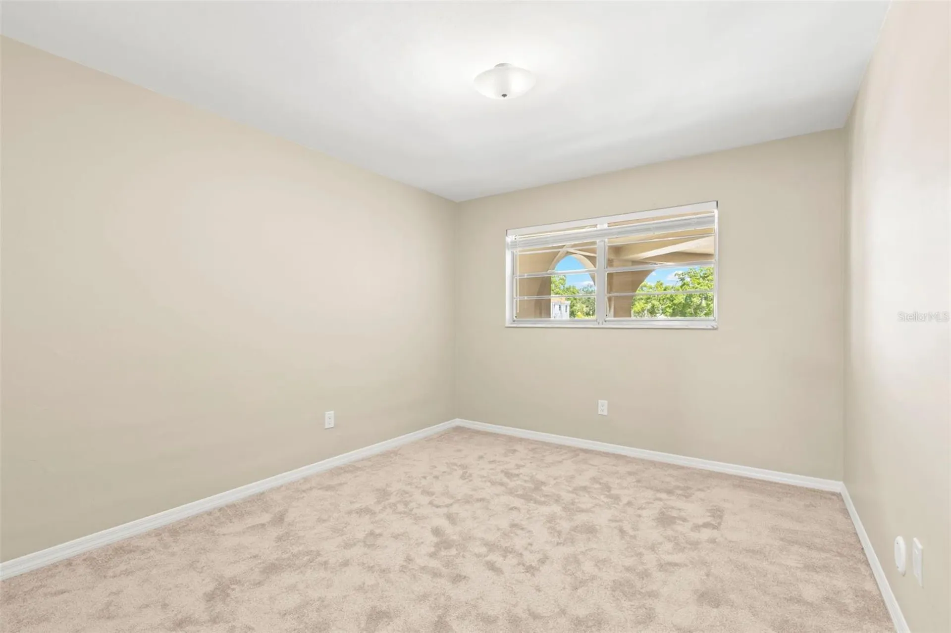 2433 Brazilia Drive Clearwater FL 33763