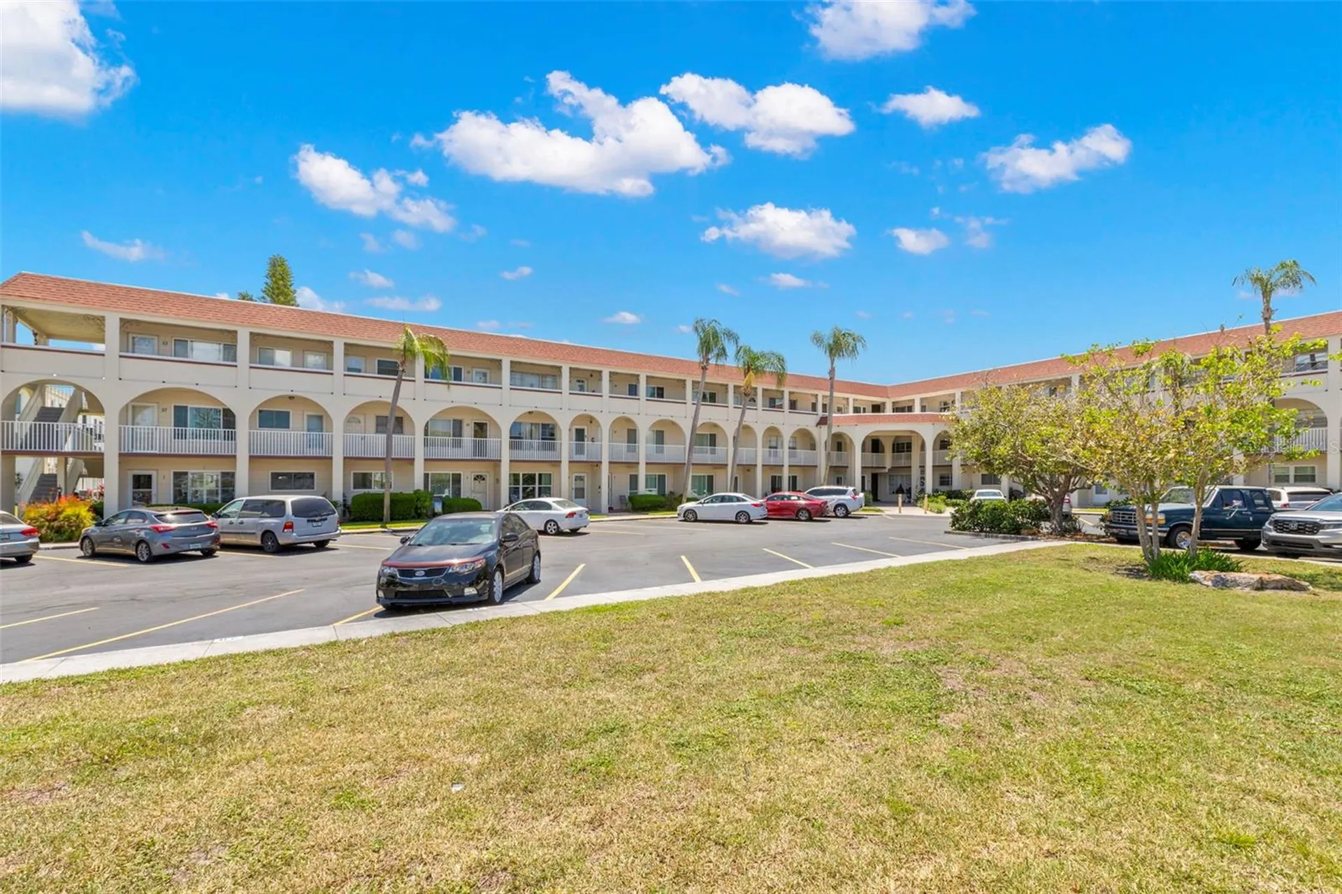 2433 Brazilia Drive Clearwater FL 33763