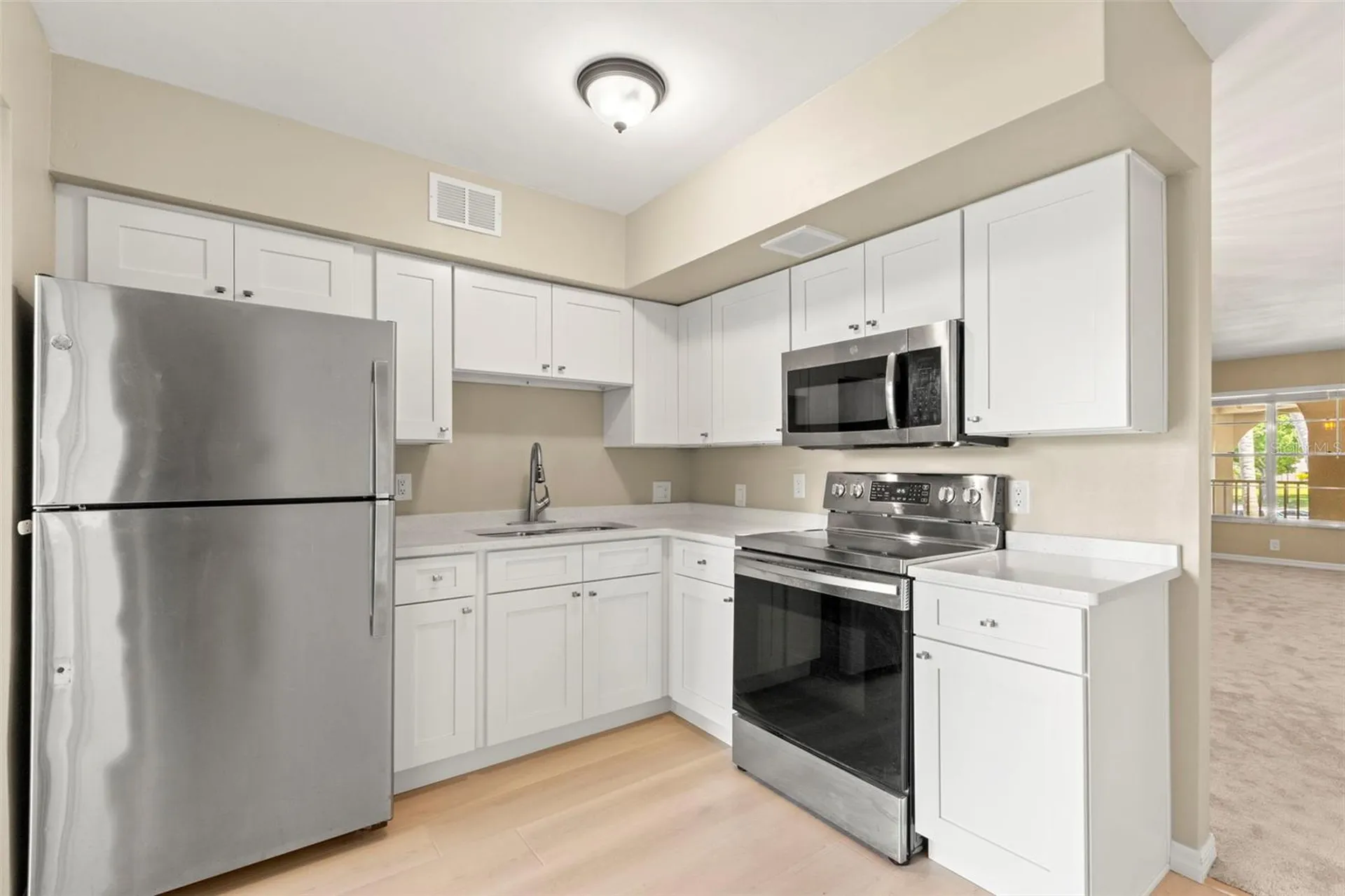 2433 Brazilia Drive Clearwater FL 33763