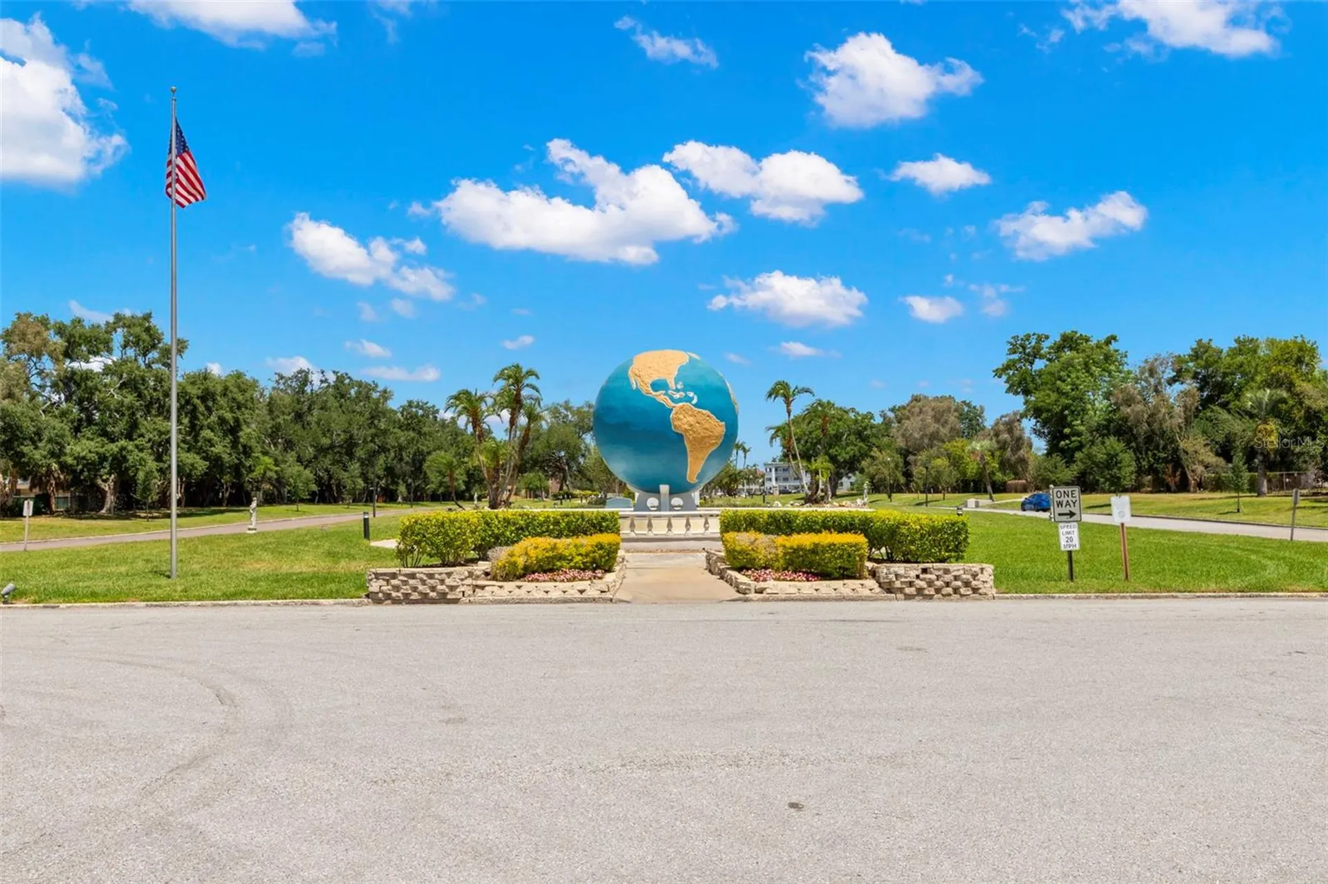 2433 Brazilia Drive Clearwater FL 33763