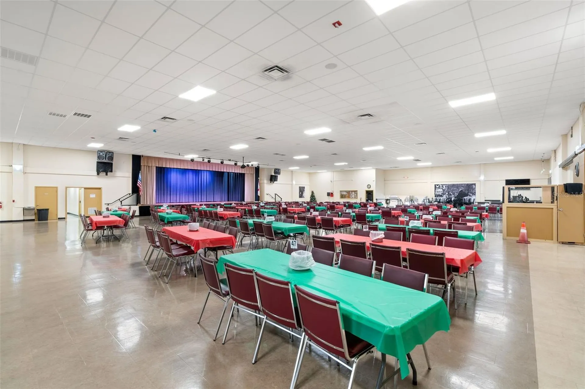 2433 Brazilia Drive Clearwater FL 33763