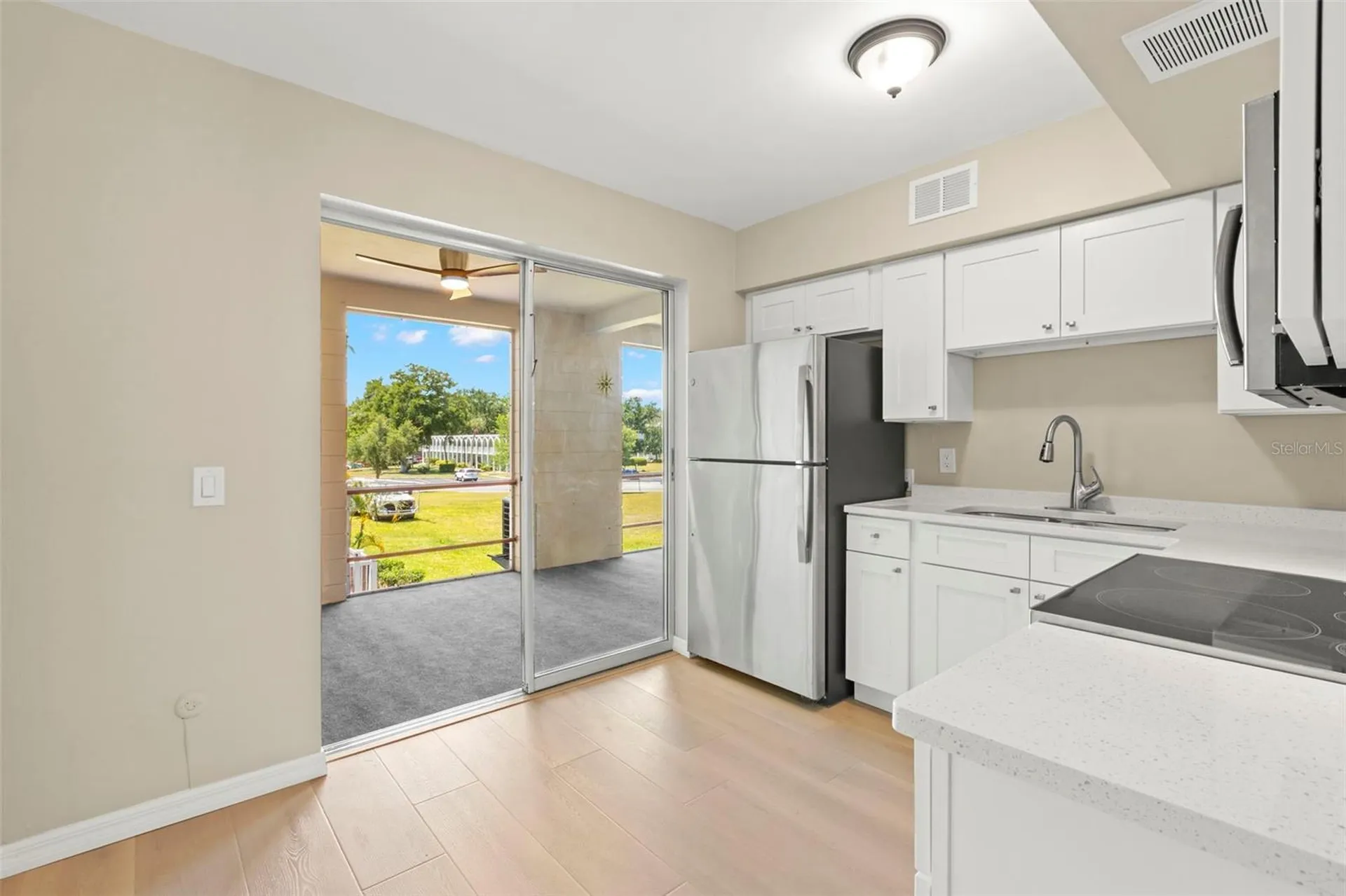 2433 Brazilia Drive Clearwater FL 33763