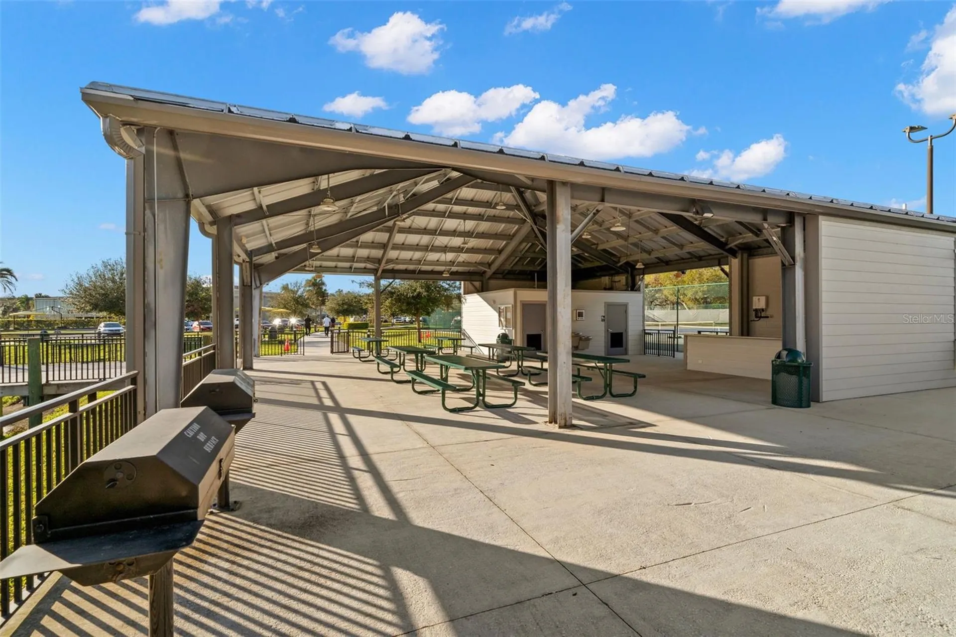 2433 Brazilia Drive Clearwater FL 33763