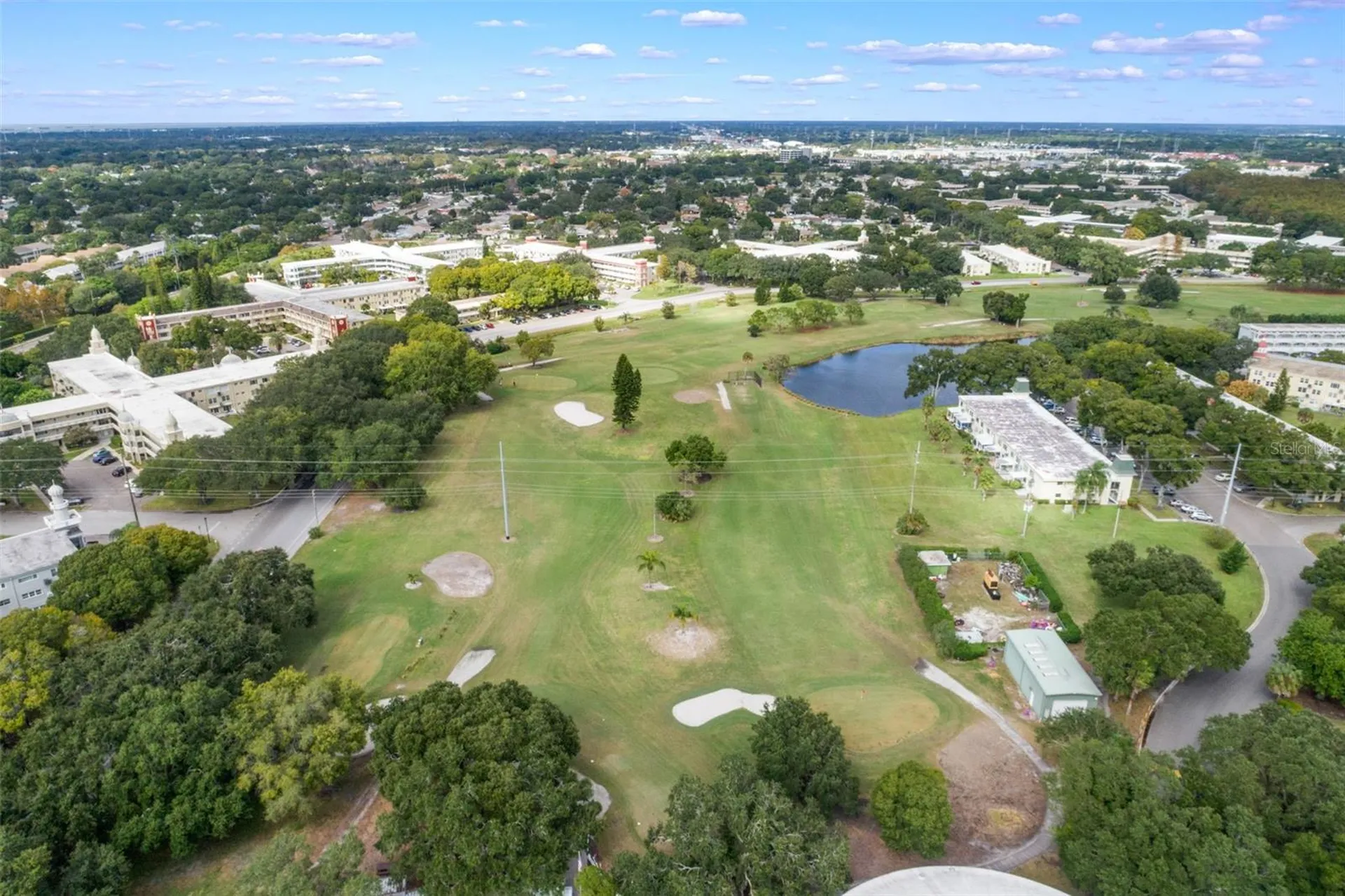 2433 Brazilia Drive Clearwater FL 33763