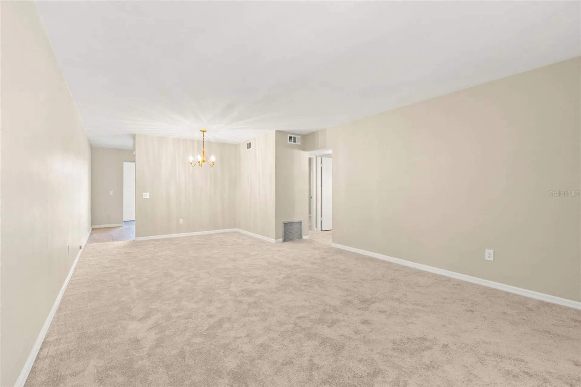 2433 Brazilia Drive Clearwater FL 33763