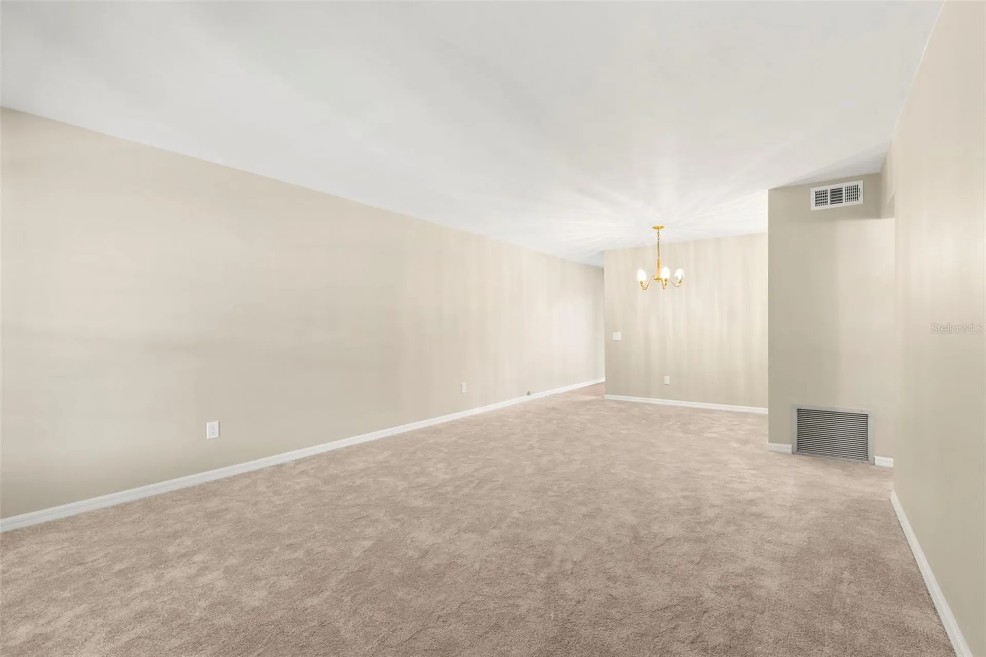 2433 Brazilia Drive Clearwater FL 33763
