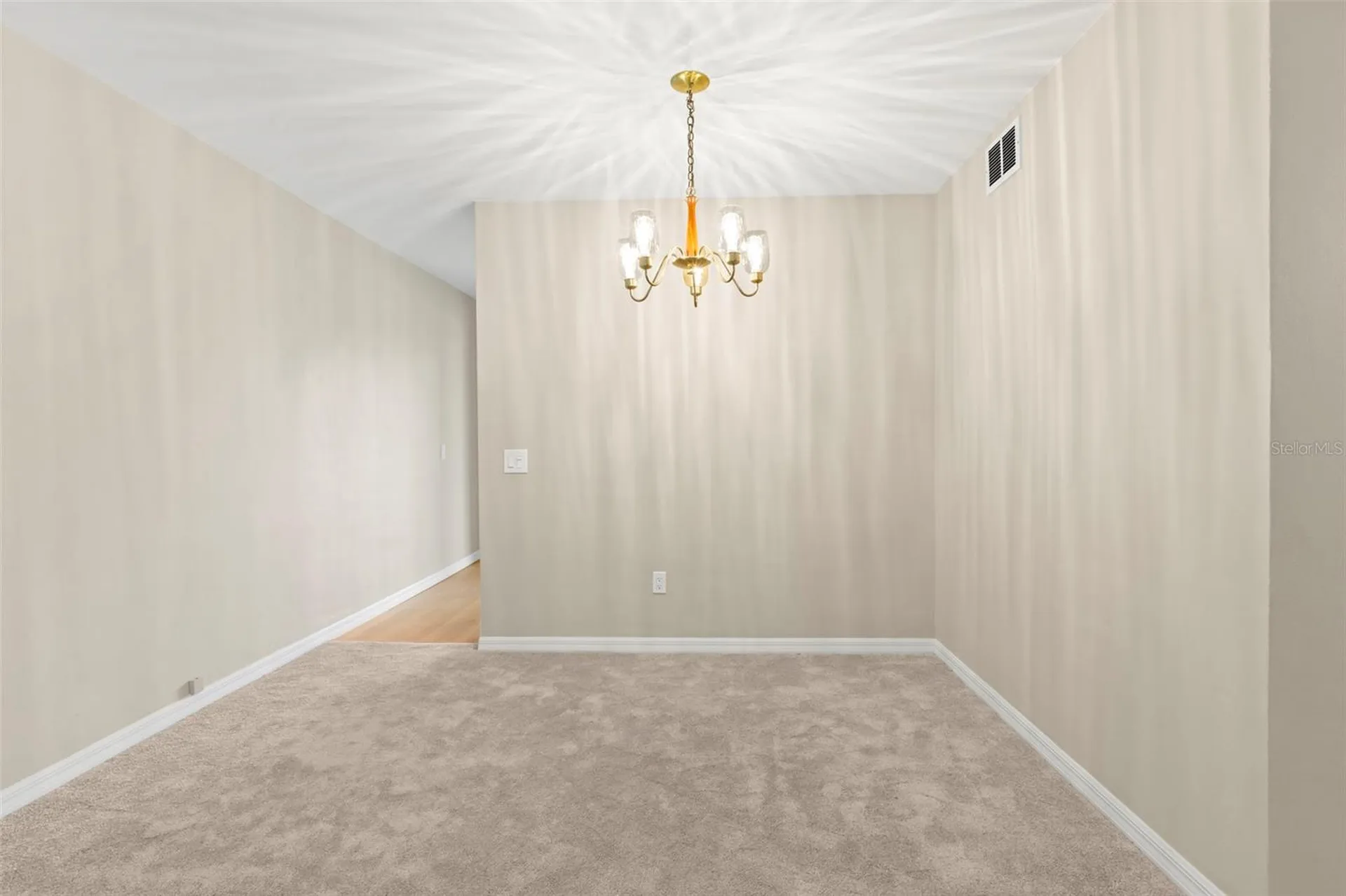 2433 Brazilia Drive Clearwater FL 33763