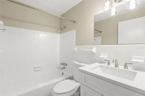 2433 Brazilia Drive Clearwater FL 33763