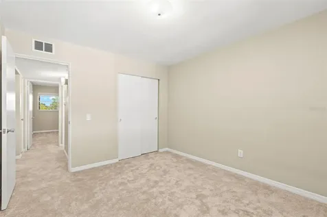 2433 Brazilia Drive Clearwater FL 33763