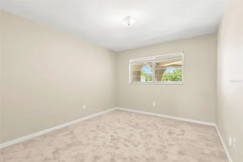 2433 Brazilia Drive Clearwater FL 33763