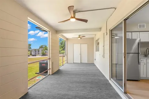 2433 Brazilia Drive Clearwater FL 33763