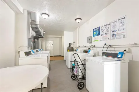2433 Brazilia Drive Clearwater FL 33763