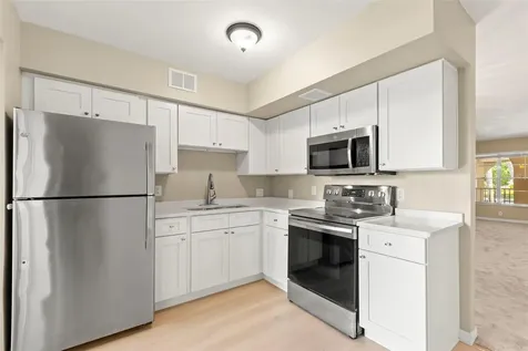 2433 Brazilia Drive Clearwater FL 33763
