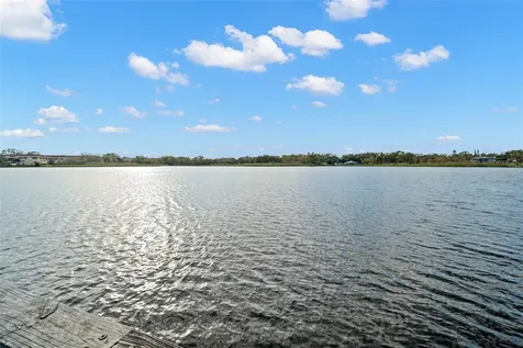2433 Brazilia Drive Clearwater FL 33763