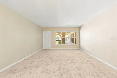 2433 Brazilia Drive Clearwater FL 33763