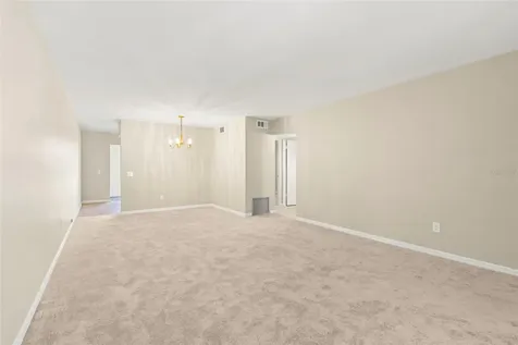 2433 Brazilia Drive Clearwater FL 33763