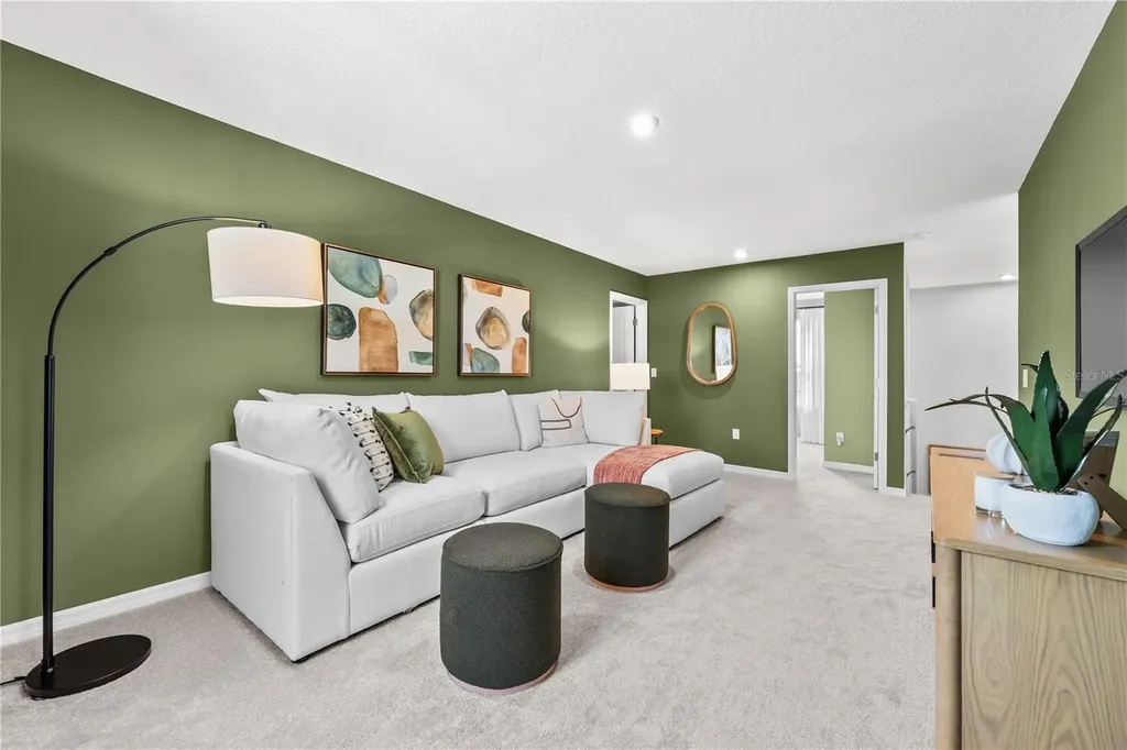 10139 Morning Meadowlark Trail Parrish FL 34219