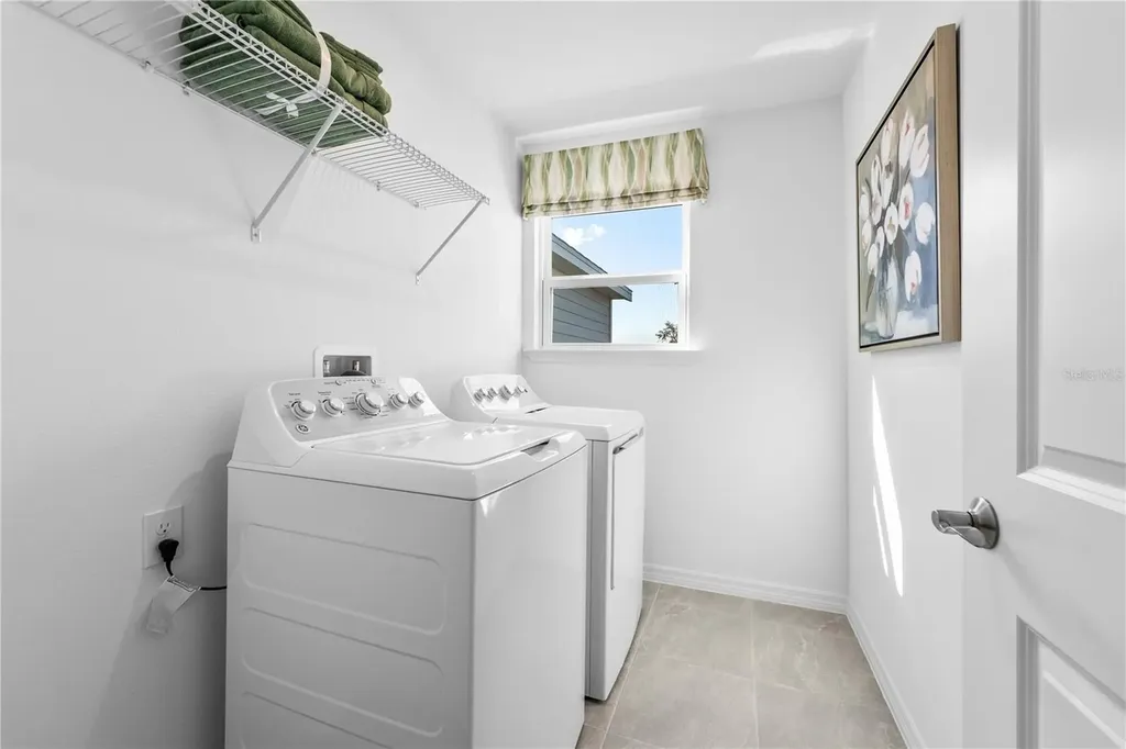10139 Morning Meadowlark Trail Parrish FL 34219
