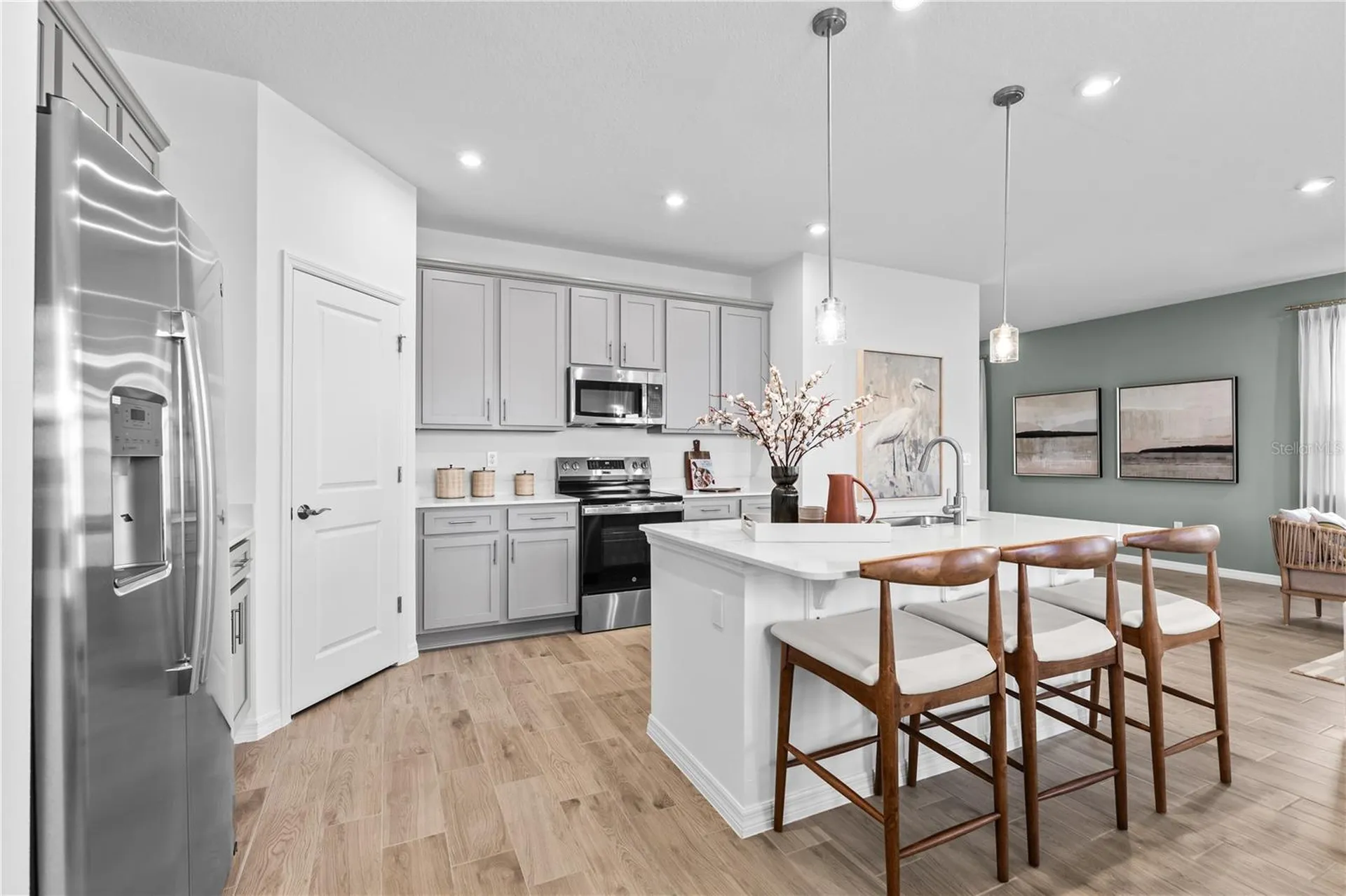 10139 Morning Meadowlark Trail Parrish FL 34219