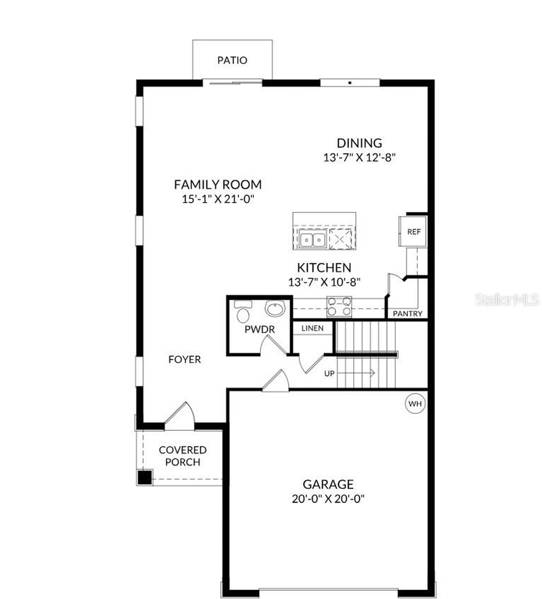 10139 Morning Meadowlark Trail Parrish FL 34219