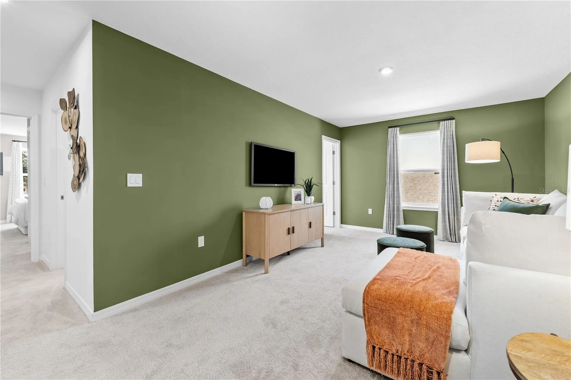 10139 Morning Meadowlark Trail Parrish FL 34219