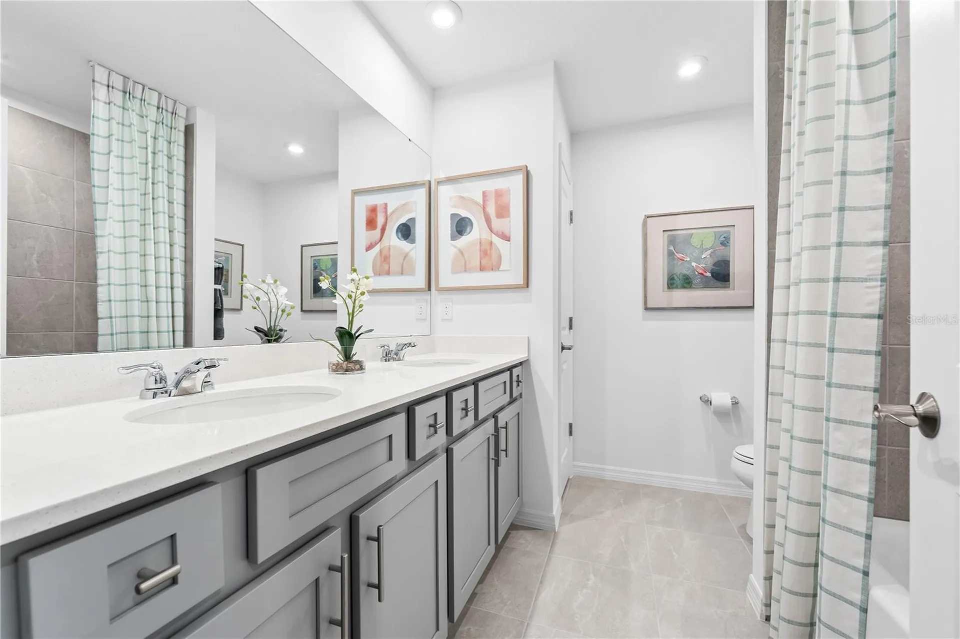 10139 Morning Meadowlark Trail Parrish FL 34219